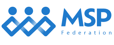 MSP Federation